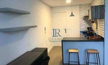 Imagem 3: Excelente Studio no Residence Selenita no Bethaville- Barueri!!!