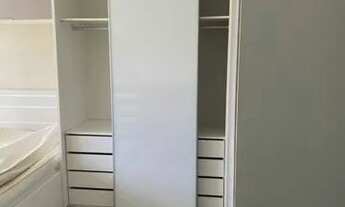 Imagem 5: Cobertura para venda com 217 metros quadrados com 5 quartos em Bessa - João Pessoa - PB