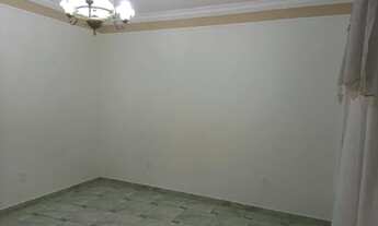 Imagem 6: Casa residencial eldorado são carlos sp