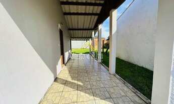 Imagem 4: Casa na avenida Saquarema em Atlântida Sul Ref.:141