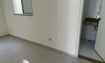 Imagem 3: Casa com 2 suítes e 2 vagas de garagem