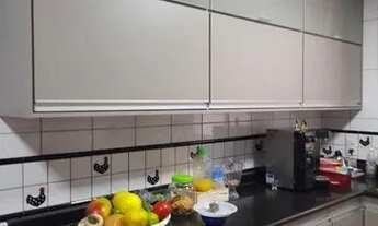 Imagem 7: Casa com 4 dormitórios, 601 m² - venda por R$ 1.260.000,00 ou aluguel por R$ 6.500,00/mês