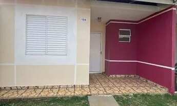 Imagem 7: Aluga-se casa no Condomínio Moradas Cascavel