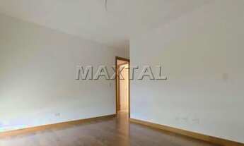 Imagem 7: Cobertura Com piscina Privativa!!! Miolo de Santana!!!