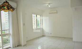 Imagem 3: Apartamento à Venda - Botafogo, 2 Quartos, 97 m2