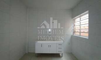 Imagem 7: Apartamento para locação - Jardim Brasil (zona Norte), São Paulo