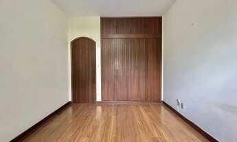 Imagem 6: Casa para venda com 144 metros quadrados com 3 quartos em Quinta da Barra - Teresópolis