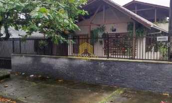 Imagem 7: Linda casa no bairro Adhemar Garcia