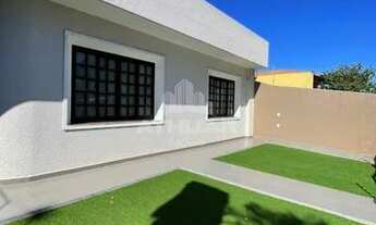 Imagem 4: CASA NO CENTRO Casa com 2 dormitórios