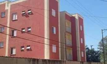 Imagem 2: APARTAMENTO NOVO 59 Mts2 - MOGI