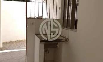 Imagem 7: Casa para alugar no bairro Parque Independência - São Paulo/SP