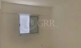 Imagem 2: Excelente Apartamento 3 dormitórios no Centro de Taubaté