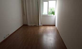 Imagem: No melhor do Jardins, lindo stúdio