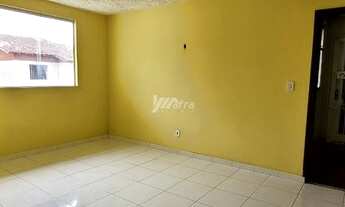 Imagem 3: Apartamento com 3 quartos a venda no Cond. Sol Poente