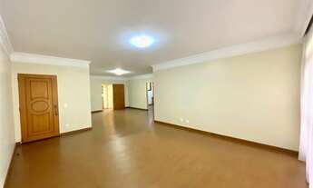Imagem 2: Apto 3 dormitórios, 142 m2, Centro, R$519.000,00