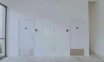 Imagem 4: São Paulo - Loja/Salão - Saúde