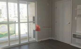 Imagem 3: VENDA: Apartamento com 2 dormitórios Sendo 1 Suíte - Dom Bosco - Itajaí/SC