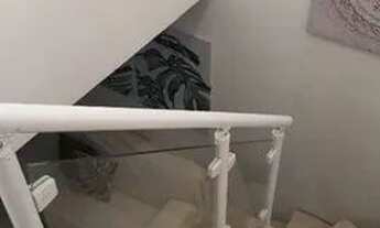 Imagem 7: Sobrado com 3 dormitórios à venda, 110 m² por R$ 599.000,00 - New Village - Cotia/SP