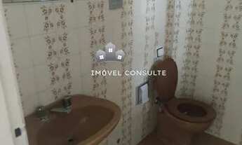 Imagem 6: Kitnet/Conjugado para locação em Vila Buarque - São Paulo - SP