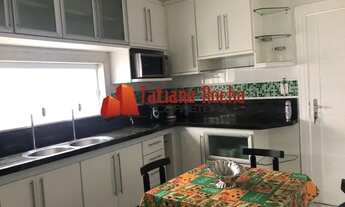 Imagem 4: Alugo casa em Residencial no bairro Tomba