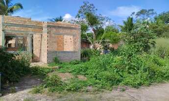 Imagem 2: Casa Casa com 2 dormitórios