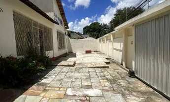 Imagem 2: Casa à Venda 3 quartos, 1 suíte no Poço da Panela 110m² àrea útil