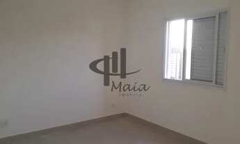 Imagem 6: Locação Apartamento Sao Caetano do Sul Barcelona Ref: 34636