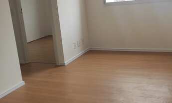 Imagem: Imovel Novo, em otima localização