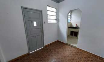 Imagem 4: RIO DE JANEIRO - Casa Padrão - INHAUMA