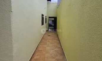 Imagem 6: Ótima casa no bairro CIDADE JARDIM para aluguel