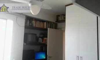 Imagem 5: Apartamento em Vila da Saúde - São Paulo