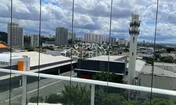 Imagem 4: Apartamento de 69m² para locação na Vila Anastácio