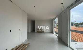 Imagem: Apartamento com 4 dormitórios à venda