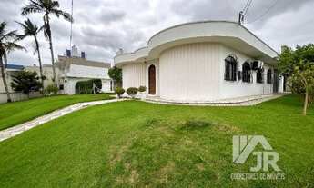 Imagem: Casa para aluguel comercial no Centro de