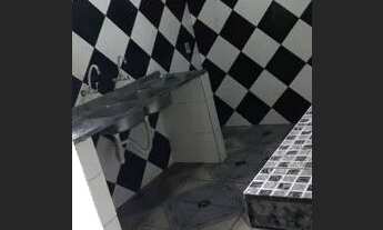 Imagem 7: Aluga se uma casa no Grande Vitória RS 1.700