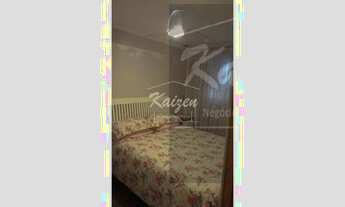 Imagem 6: APARTAMENTO 2 DORMITÓRIOS - JABAQUARA