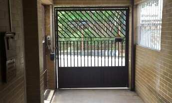 Imagem 2: Térrea para venda com 110 metros quadrados com 2 quartos em Jaçanã - São Paulo - SP