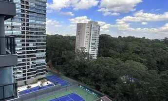 Imagem 6: Apartamento Para Venda Vila Yara 3 Dormitorios