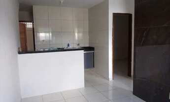 Imagem 5: Apartamento Apartamento com 2 dormitórios