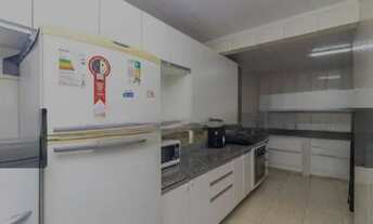 Imagem 2: Casa na QE 17 Guara II