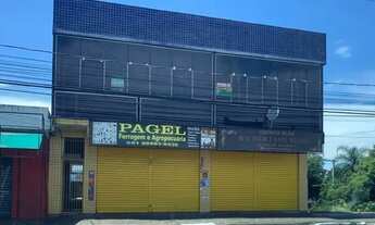 Imagem 6: Prédio, Oportunidade, Barbada, Aluguel, Loja