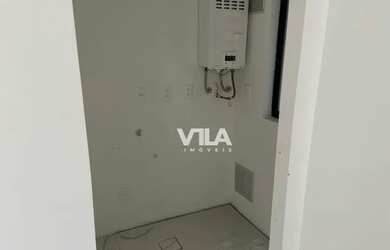 Imagem 16: Apartamento Alto padrão na Alameda Bairro: Jardim Blumenau