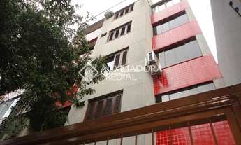 Imagem: PORTO ALEGRE - Apartamento Padrão - Centro