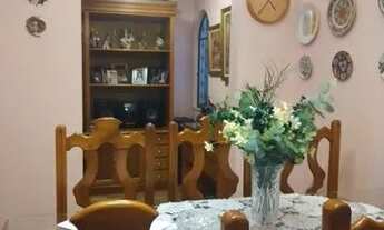 Imagem 2: Apartamento para venda possui 90 metros quadrados com 3 quartos em Vila Isabel - Rio de Ja