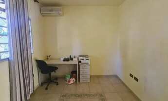 Imagem 6: Imóvel a venda em Jardim São Paulo