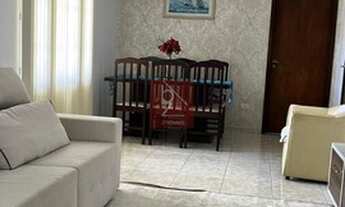 Imagem 4: CASA COM TERRENO DE 550M² EM ALMIRANTE TAMANDARÉ 5 DORM. R$550.000,00