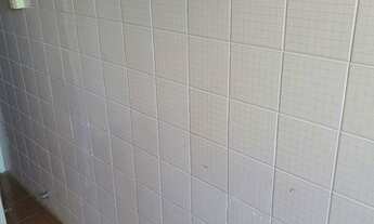 Imagem 7: Apartamento com 2 dormitórios para alugar, 80 m² por R$ 3.647/mês - Campo Belo - São Paulo