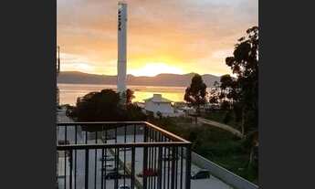 Imagem 7: Apartamento com 2 Quartos e 1 banheiro à Venda