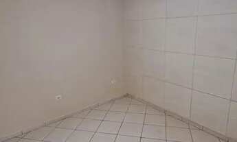 Imagem 2: Casa 1 dormitório no Balneário Mar Paulista