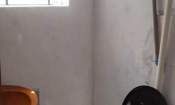 Imagem 6: Kitinet central prédio frente Passeio publico 2 andar